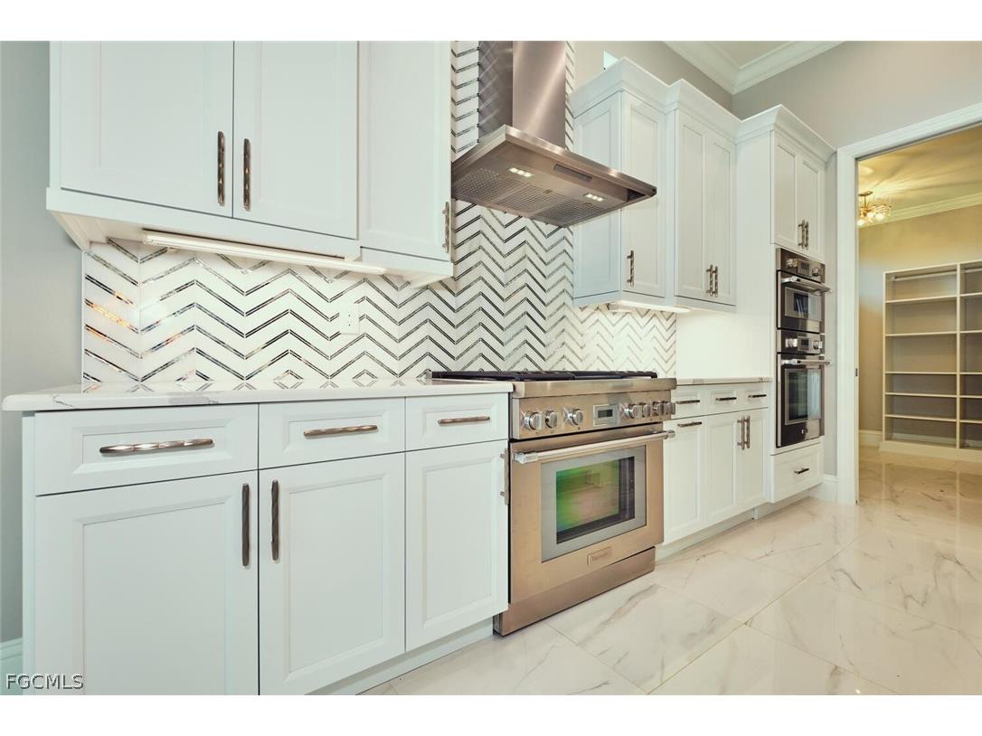 3309 SW 2nd Lane Cape Coral FL 33991 2026009660 image22