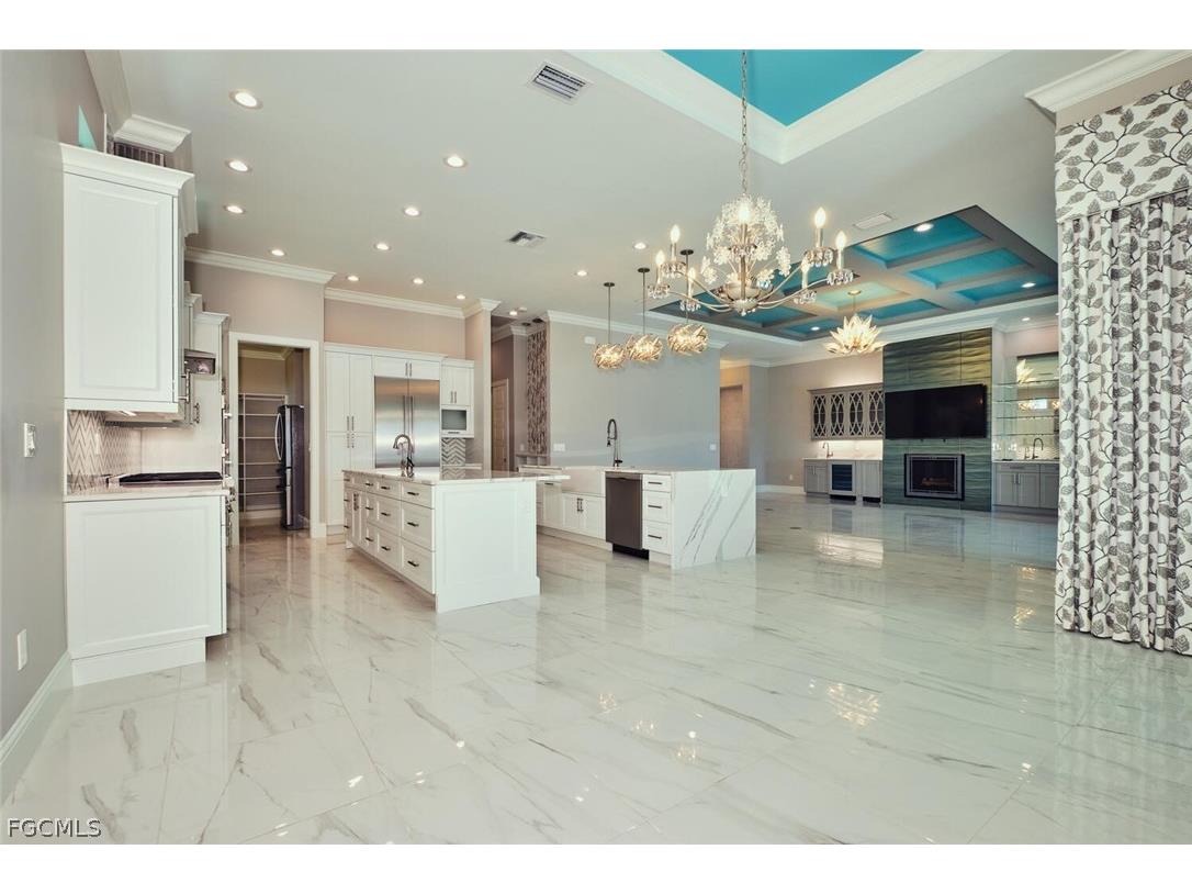 3309 SW 2nd Lane Cape Coral FL 33991 2026009660 image23