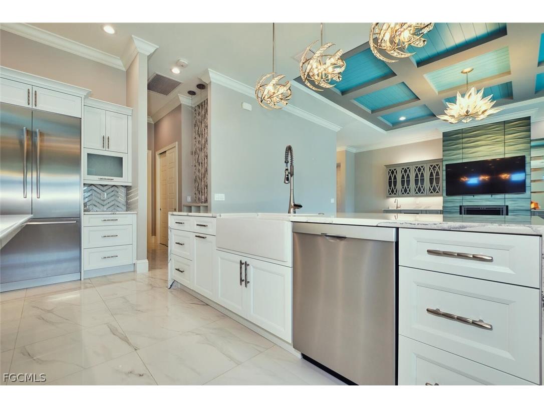 3309 SW 2nd Lane Cape Coral FL 33991 2026009660 image24