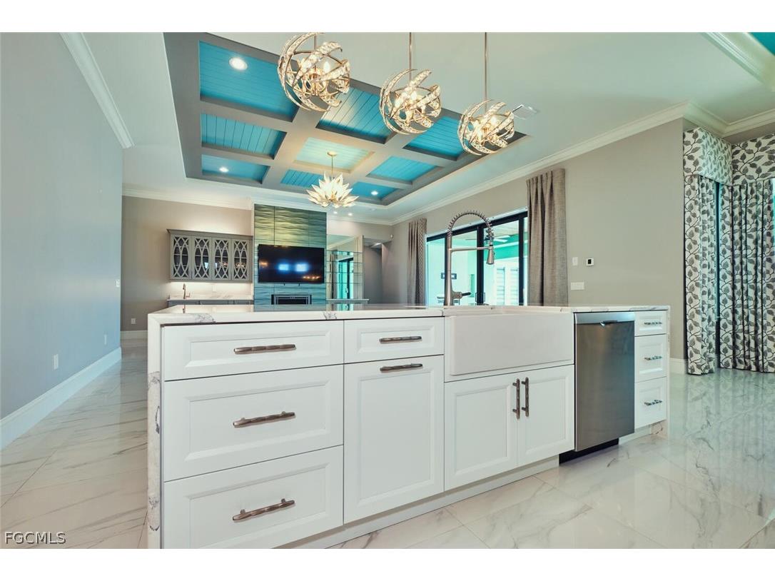 3309 SW 2nd Lane Cape Coral FL 33991 2026009660 image25