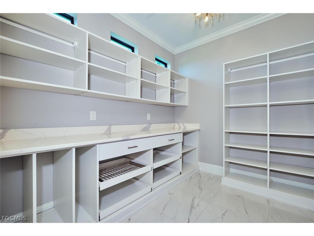 3309 SW 2nd Lane Cape Coral FL 33991 2026009660 image27