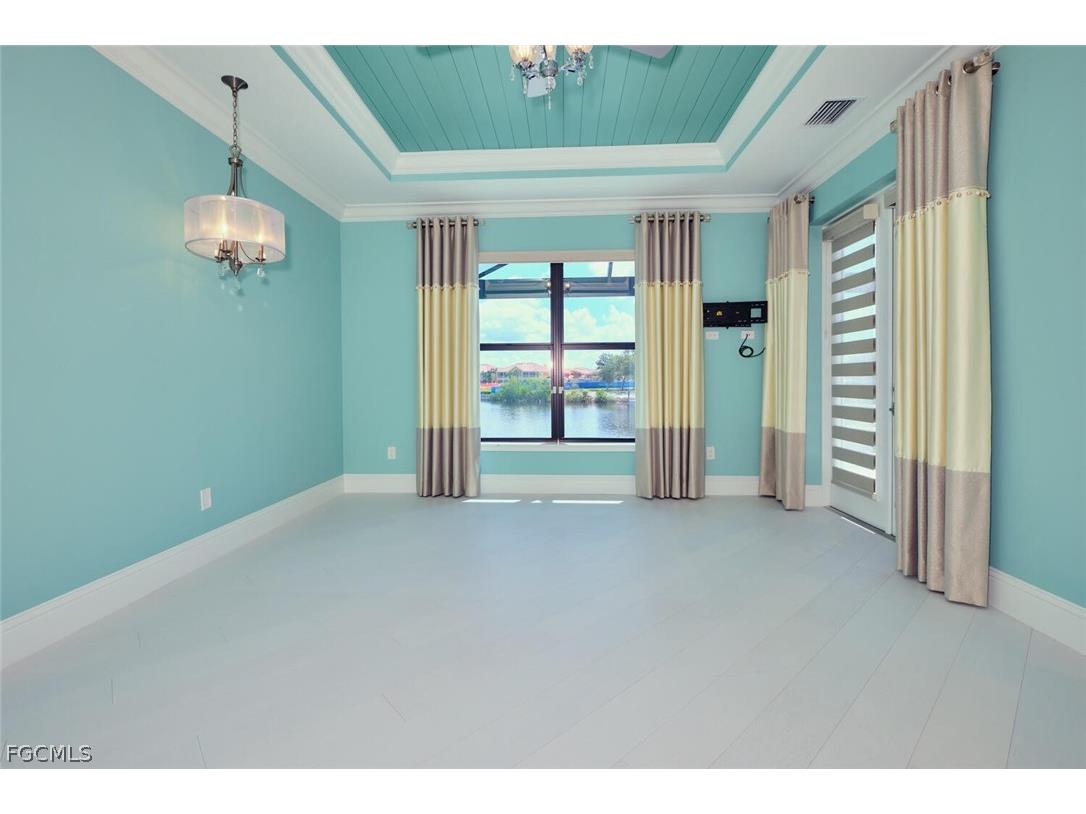 3309 SW 2nd Lane Cape Coral FL 33991 2026009660 image29