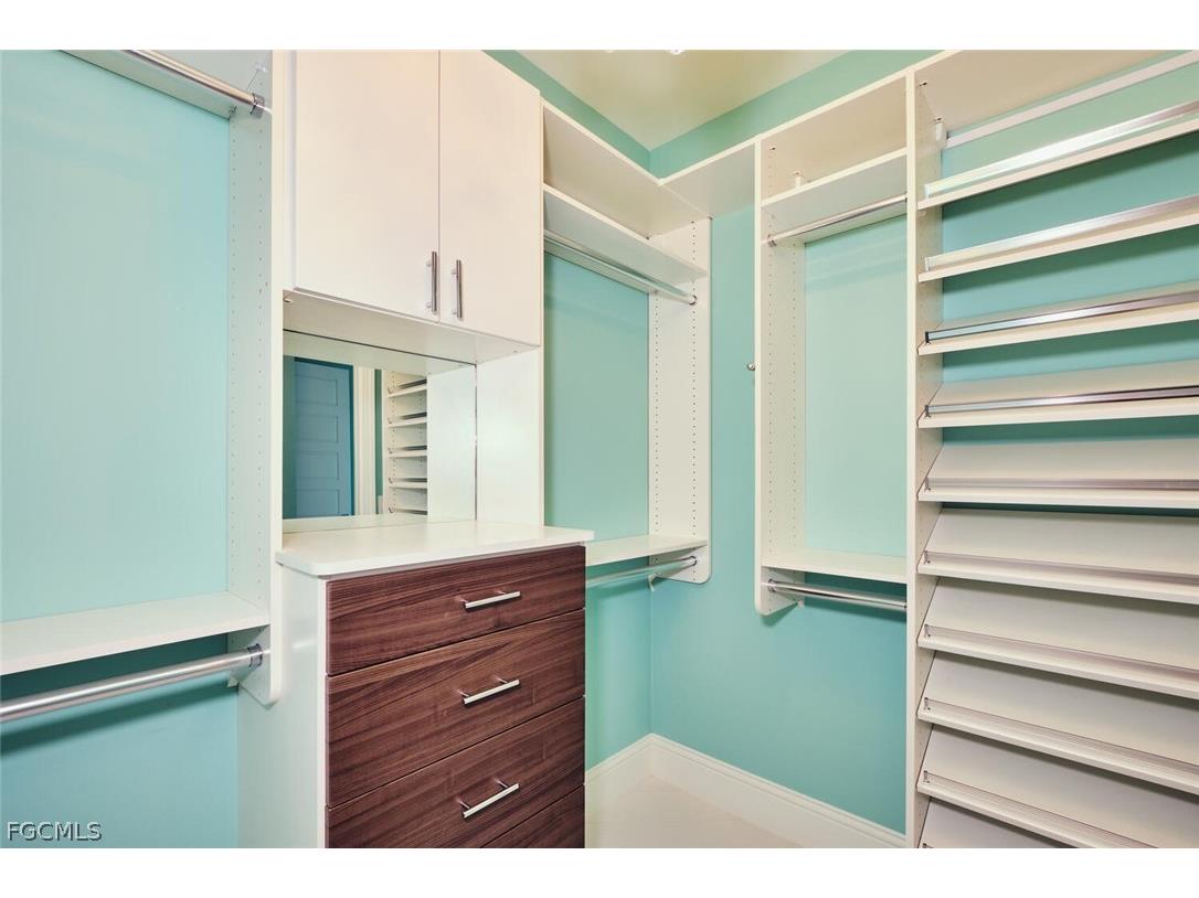 3309 SW 2nd Lane Cape Coral FL 33991 2026009660 image32