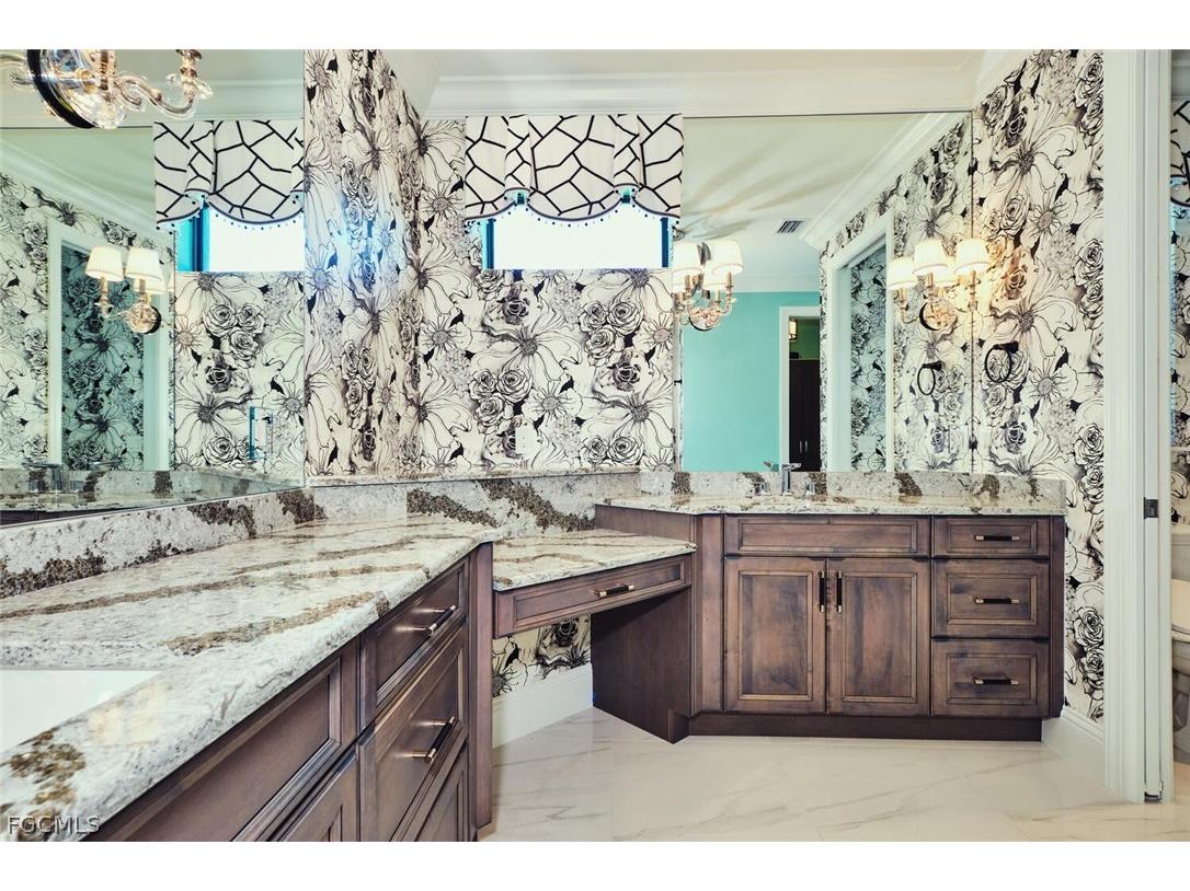 3309 SW 2nd Lane Cape Coral FL 33991 2026009660 image33