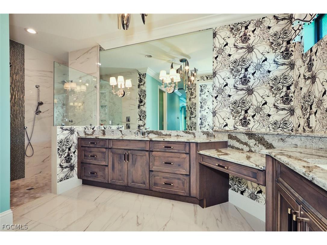 3309 SW 2nd Lane Cape Coral FL 33991 2026009660 image34