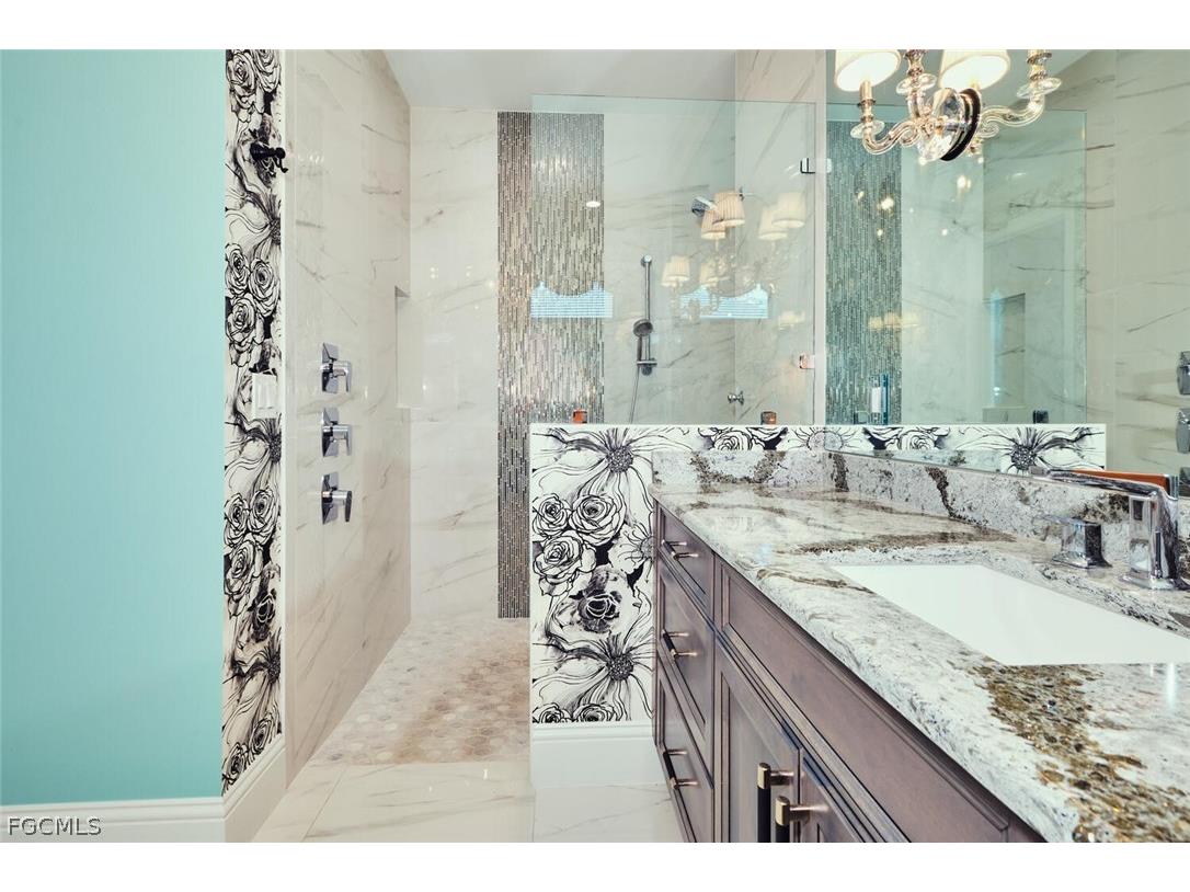 3309 SW 2nd Lane Cape Coral FL 33991 2026009660 image35