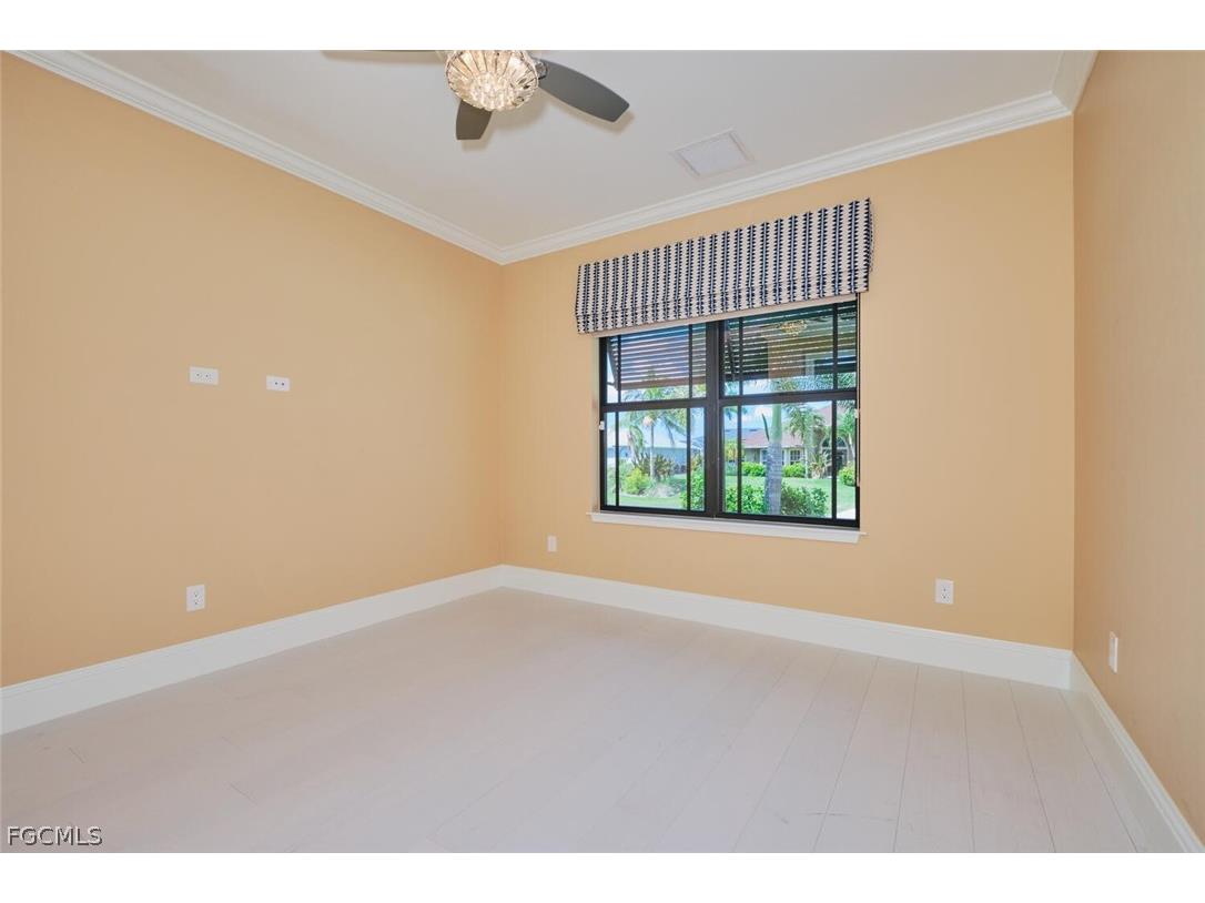 3309 SW 2nd Lane Cape Coral FL 33991 2026009660 image37