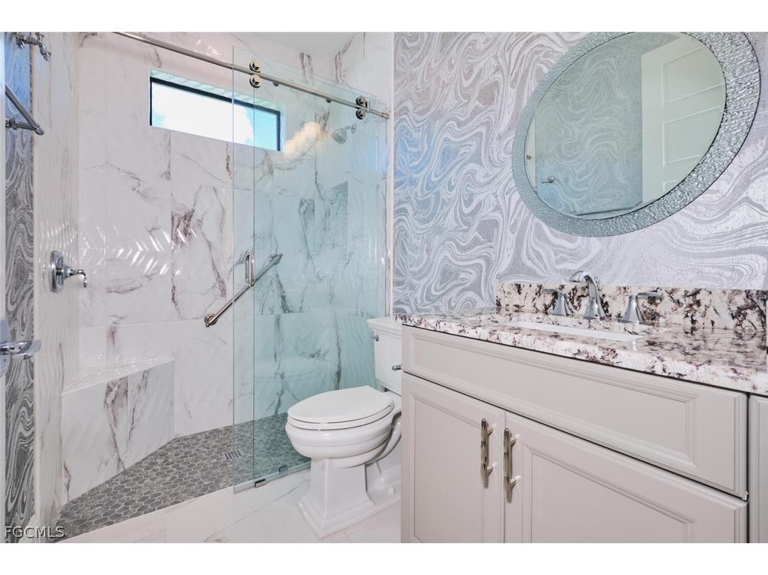 3309 SW 2nd Lane Cape Coral FL 33991 2026009660 image38