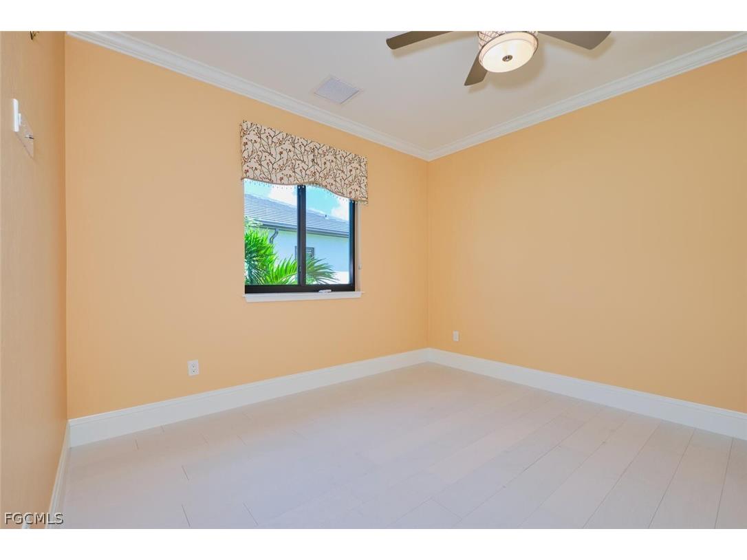 3309 SW 2nd Lane Cape Coral FL 33991 2026009660 image39