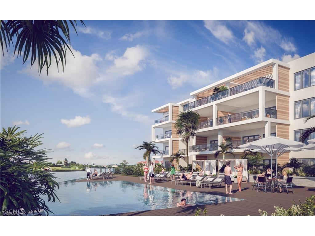 3309 SW 2nd Lane Cape Coral FL 33991 2026009660 image4