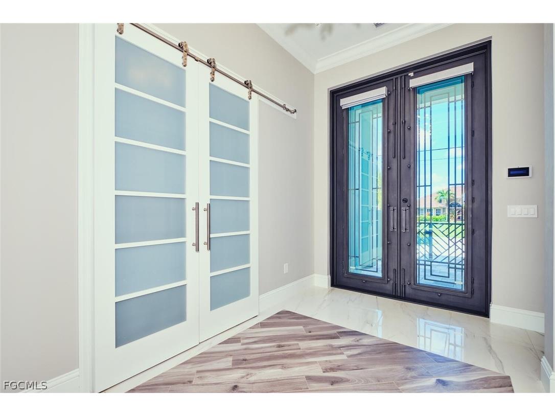 3309 SW 2nd Lane Cape Coral FL 33991 2026009660 image41