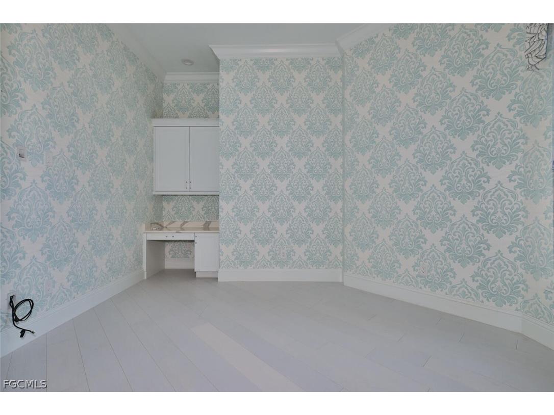 3309 SW 2nd Lane Cape Coral FL 33991 2026009660 image42