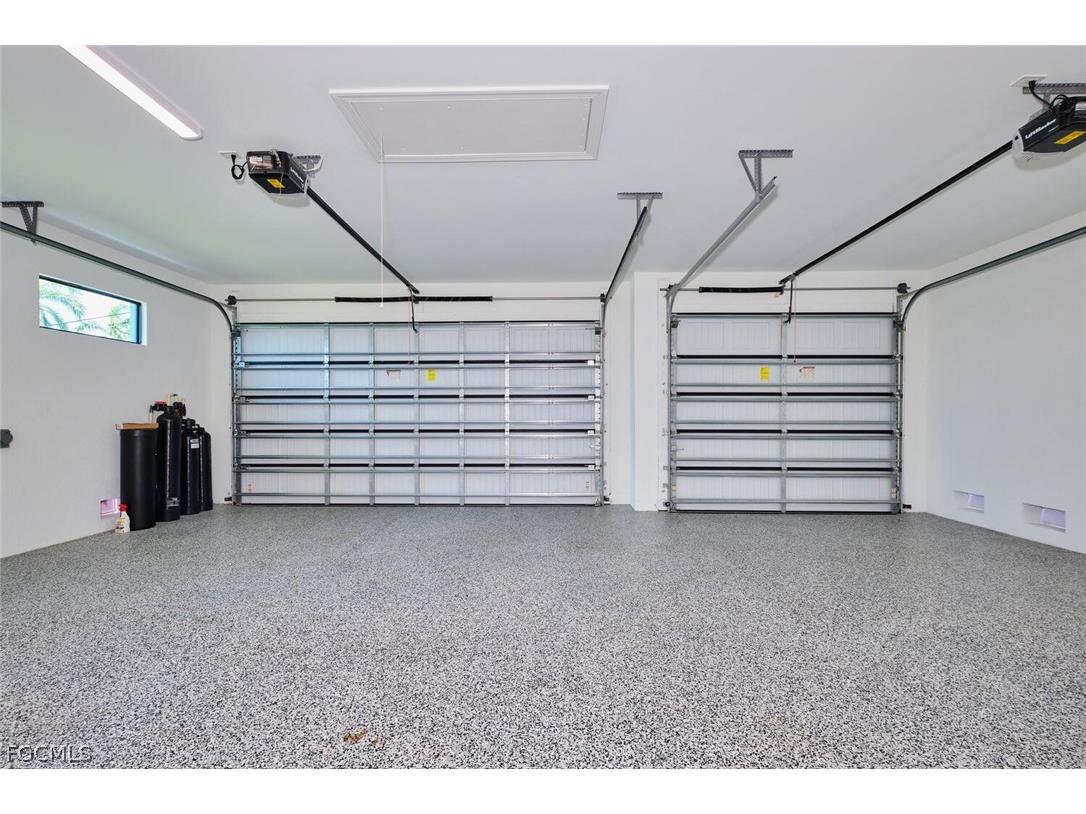 3309 SW 2nd Lane Cape Coral FL 33991 2026009660 image44