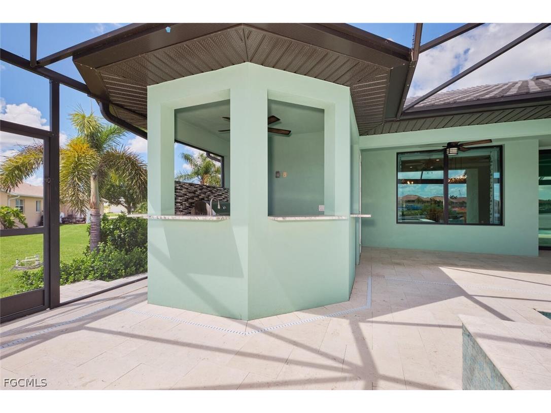 3309 SW 2nd Lane Cape Coral FL 33991 2026009660 image47