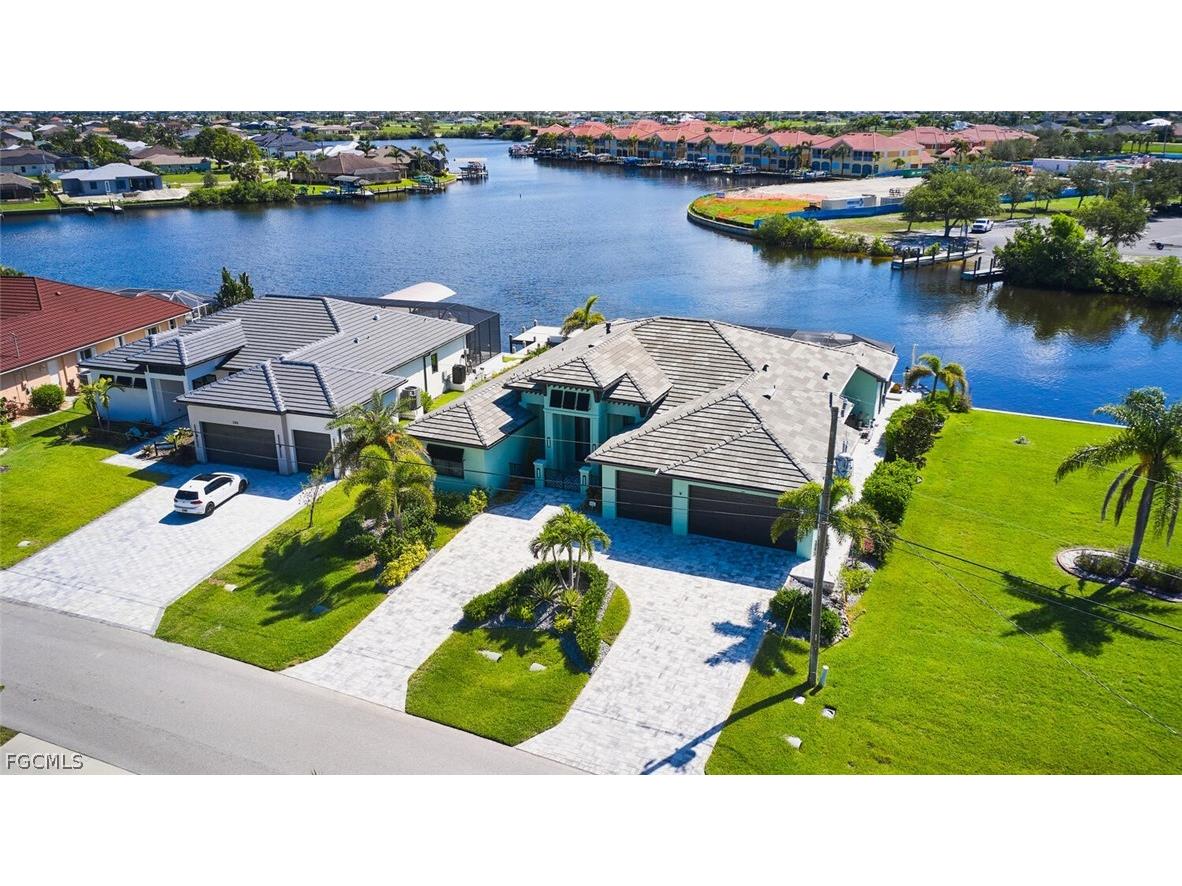 3309 SW 2nd Lane Cape Coral FL 33991 2026009660 image5