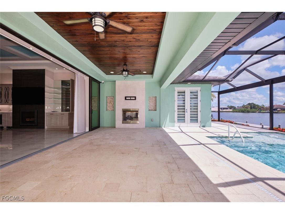 3309 SW 2nd Lane Cape Coral FL 33991 2026009660 image8