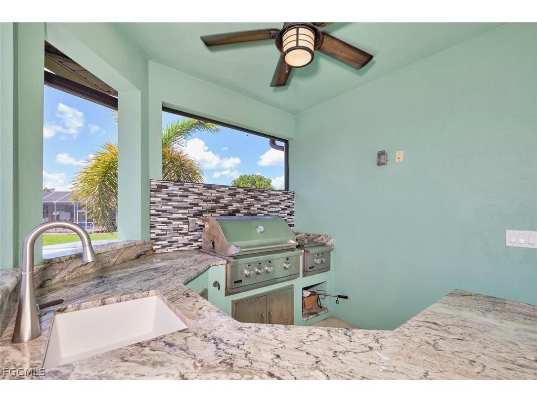3309 SW 2nd Lane Cape Coral FL 33991 2026009660 image9