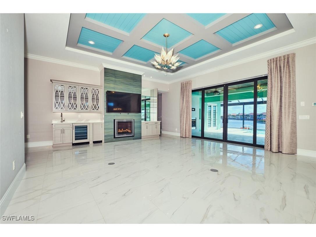 3309 SW 2nd Lane Cape Coral FL 33991 225058620 image10