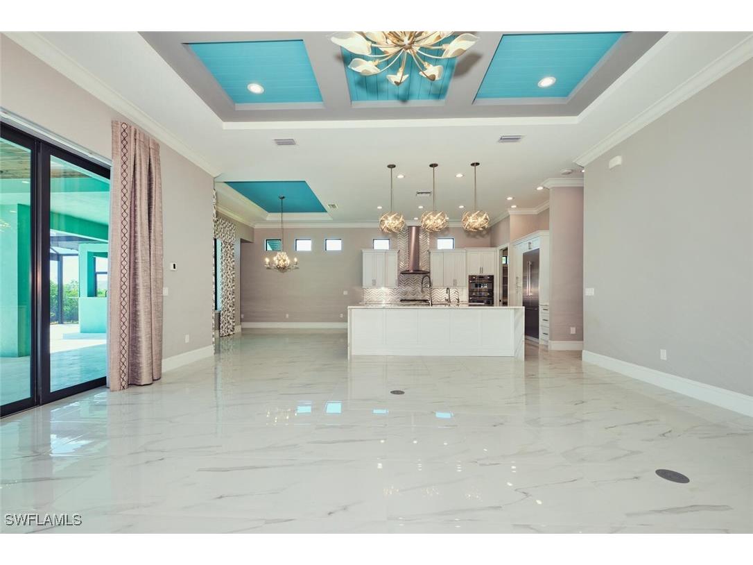 3309 SW 2nd Lane Cape Coral FL 33991 225058620 image12