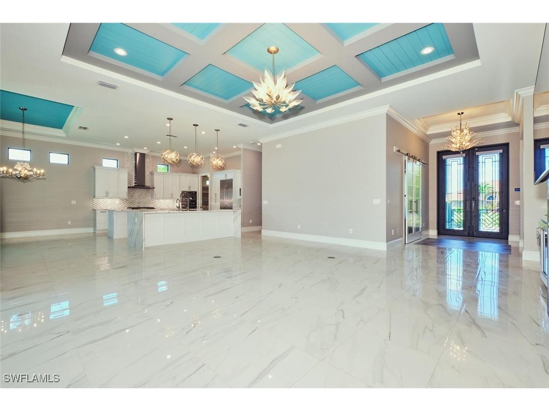 3309 SW 2nd Lane Cape Coral FL 33991 225058620 image14