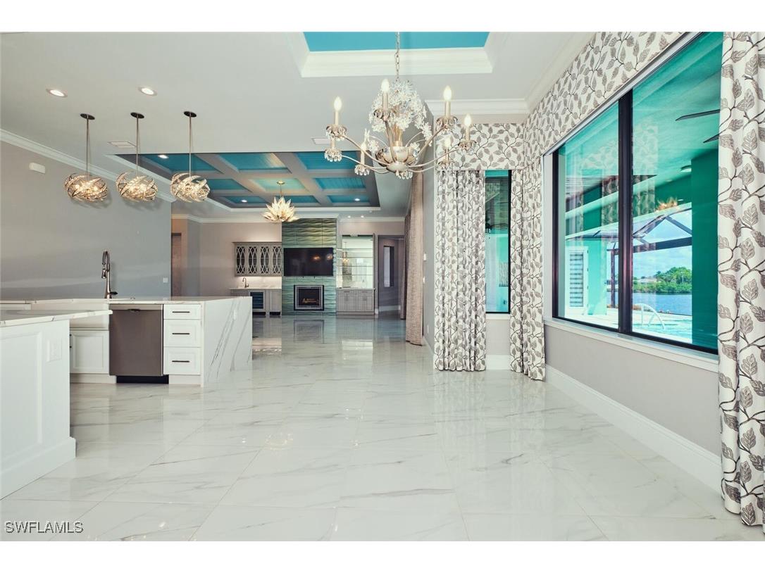 3309 SW 2nd Lane Cape Coral FL 33991 225058620 image15