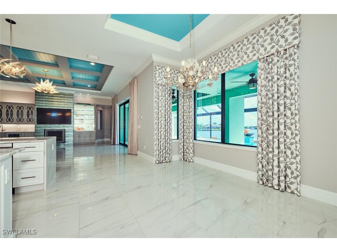 3309 SW 2nd Lane Cape Coral FL 33991 225058620 image16