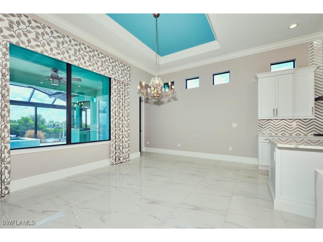 3309 SW 2nd Lane Cape Coral FL 33991 225058620 image17