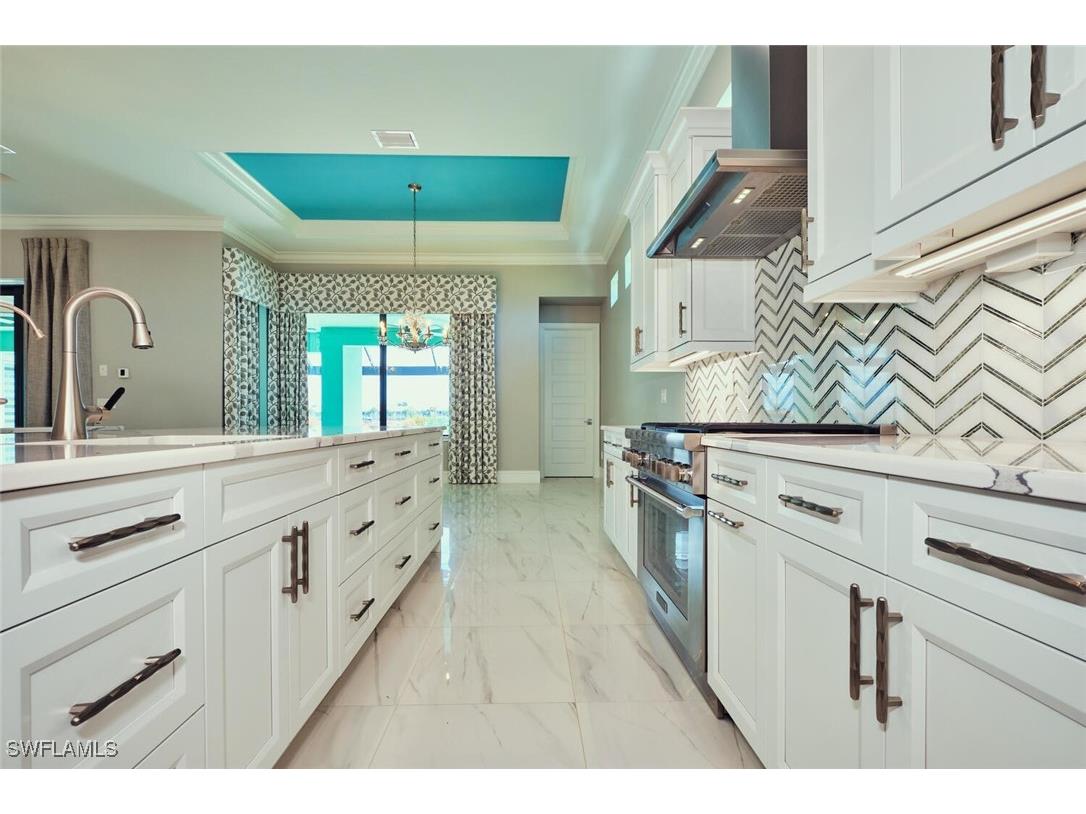 3309 SW 2nd Lane Cape Coral FL 33991 225058620 image19