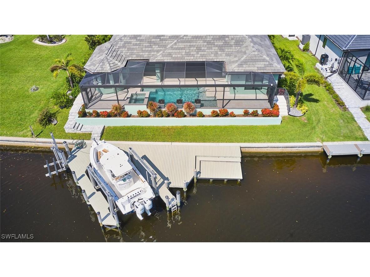 3309 SW 2nd Lane Cape Coral FL 33991 225058620 image2
