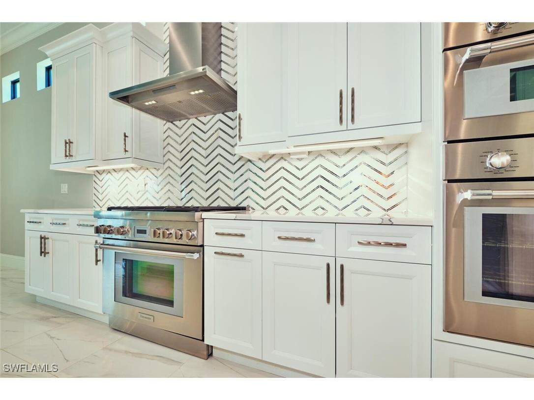 3309 SW 2nd Lane Cape Coral FL 33991 225058620 image20