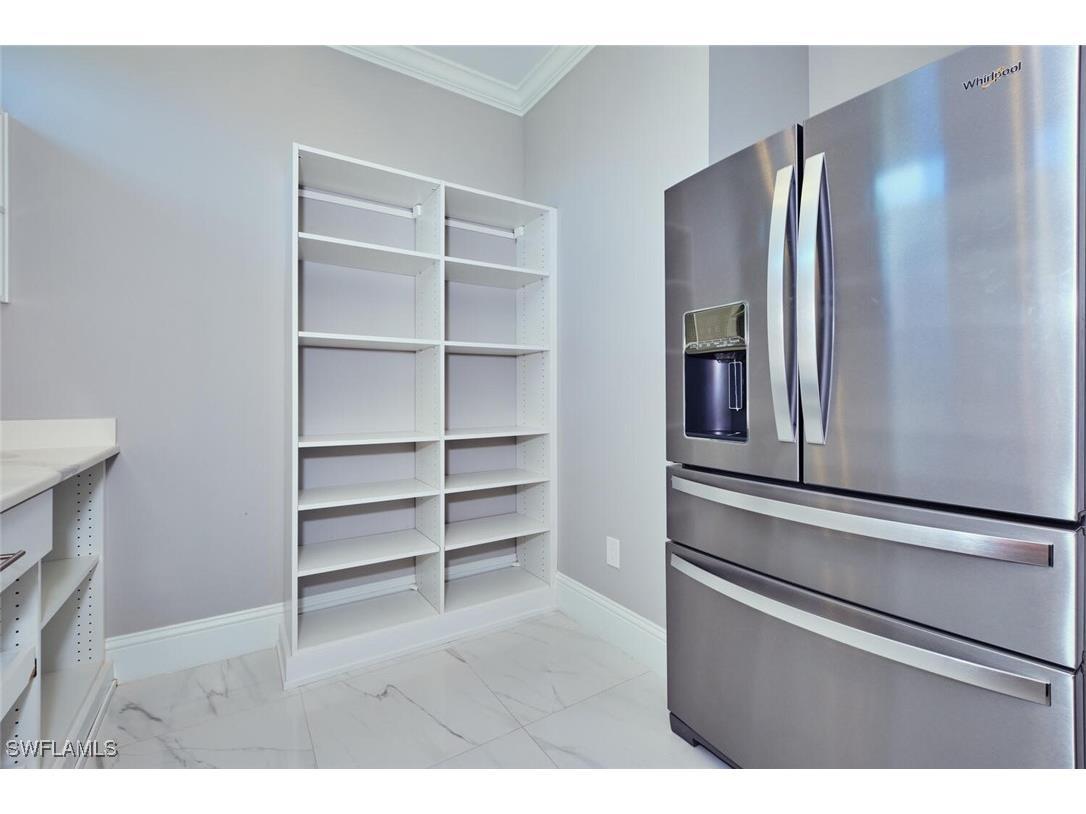 3309 SW 2nd Lane Cape Coral FL 33991 225058620 image25