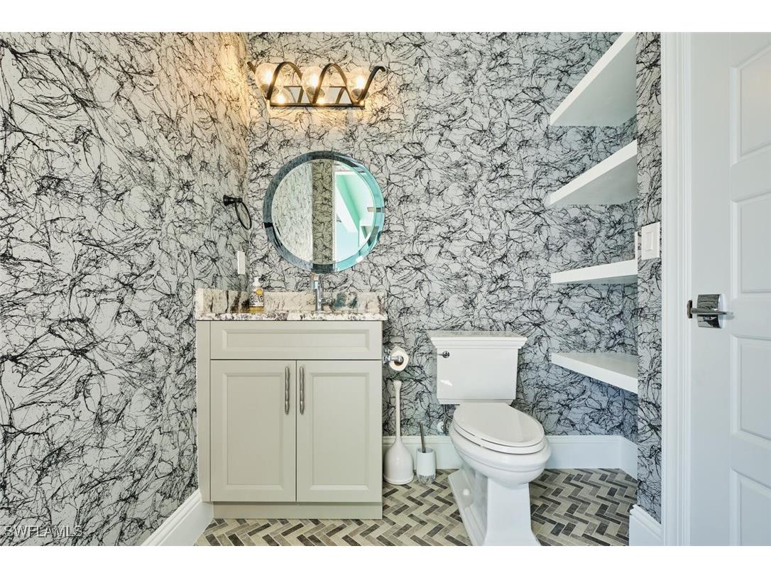 3309 SW 2nd Lane Cape Coral FL 33991 225058620 image27