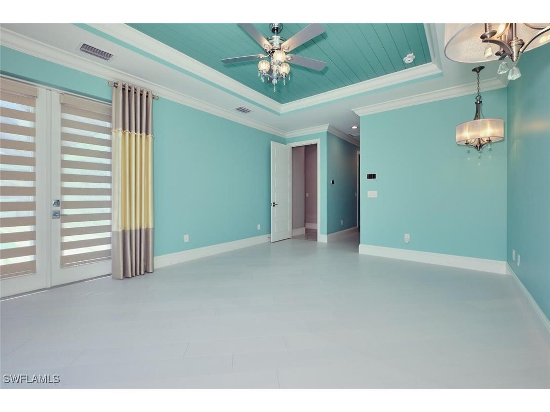 3309 SW 2nd Lane Cape Coral FL 33991 225058620 image29