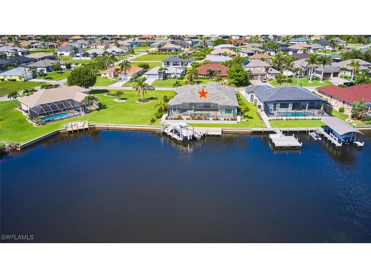 3309 SW 2nd Lane Cape Coral FL 33991 225058620 image3