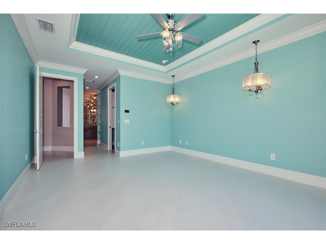 3309 SW 2nd Lane Cape Coral FL 33991 225058620 image30