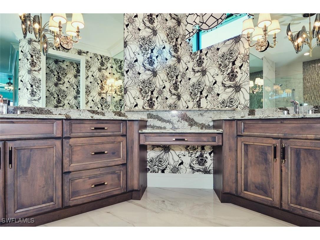 3309 SW 2nd Lane Cape Coral FL 33991 225058620 image34