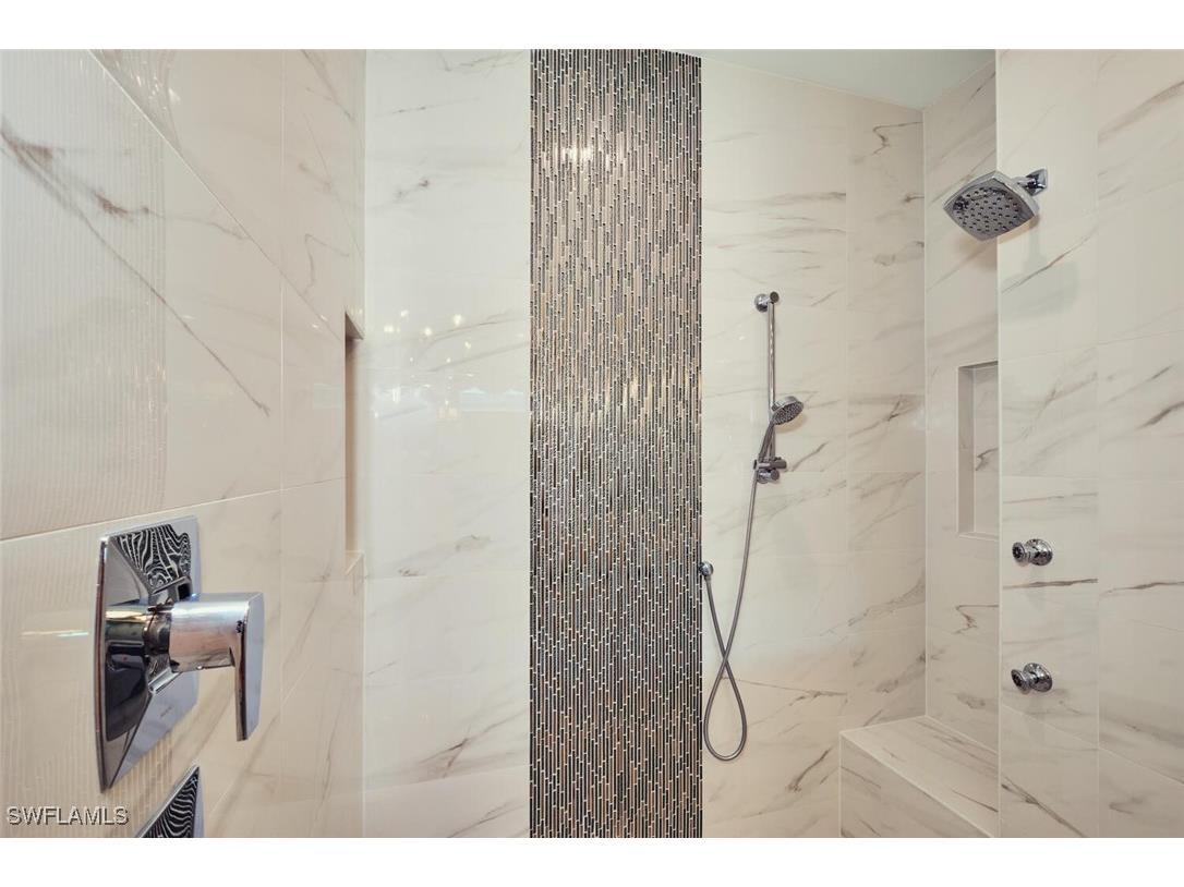 3309 SW 2nd Lane Cape Coral FL 33991 225058620 image36