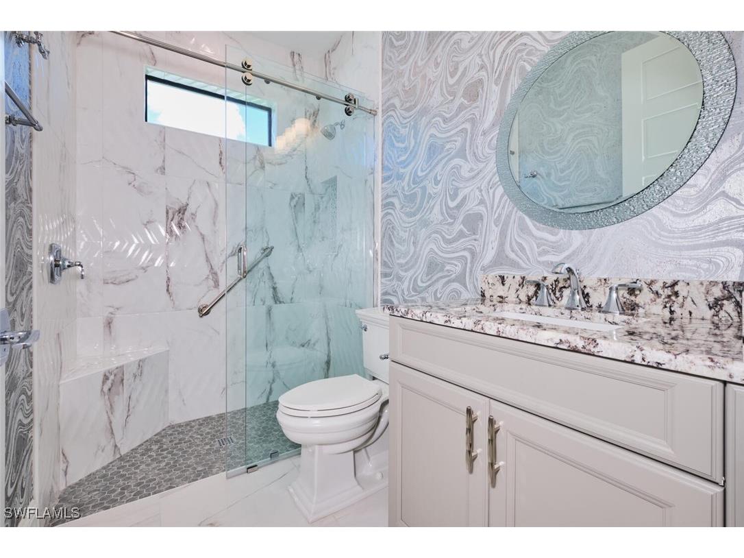 3309 SW 2nd Lane Cape Coral FL 33991 225058620 image38