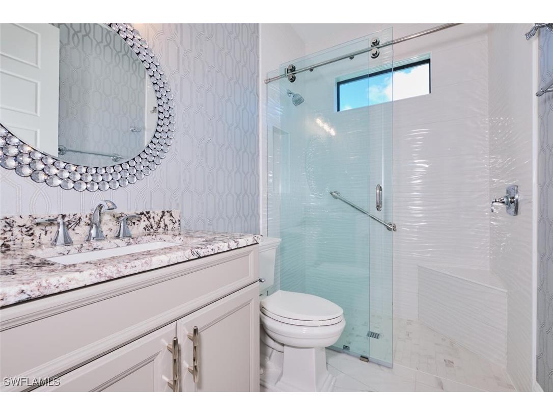 3309 SW 2nd Lane Cape Coral FL 33991 225058620 image40