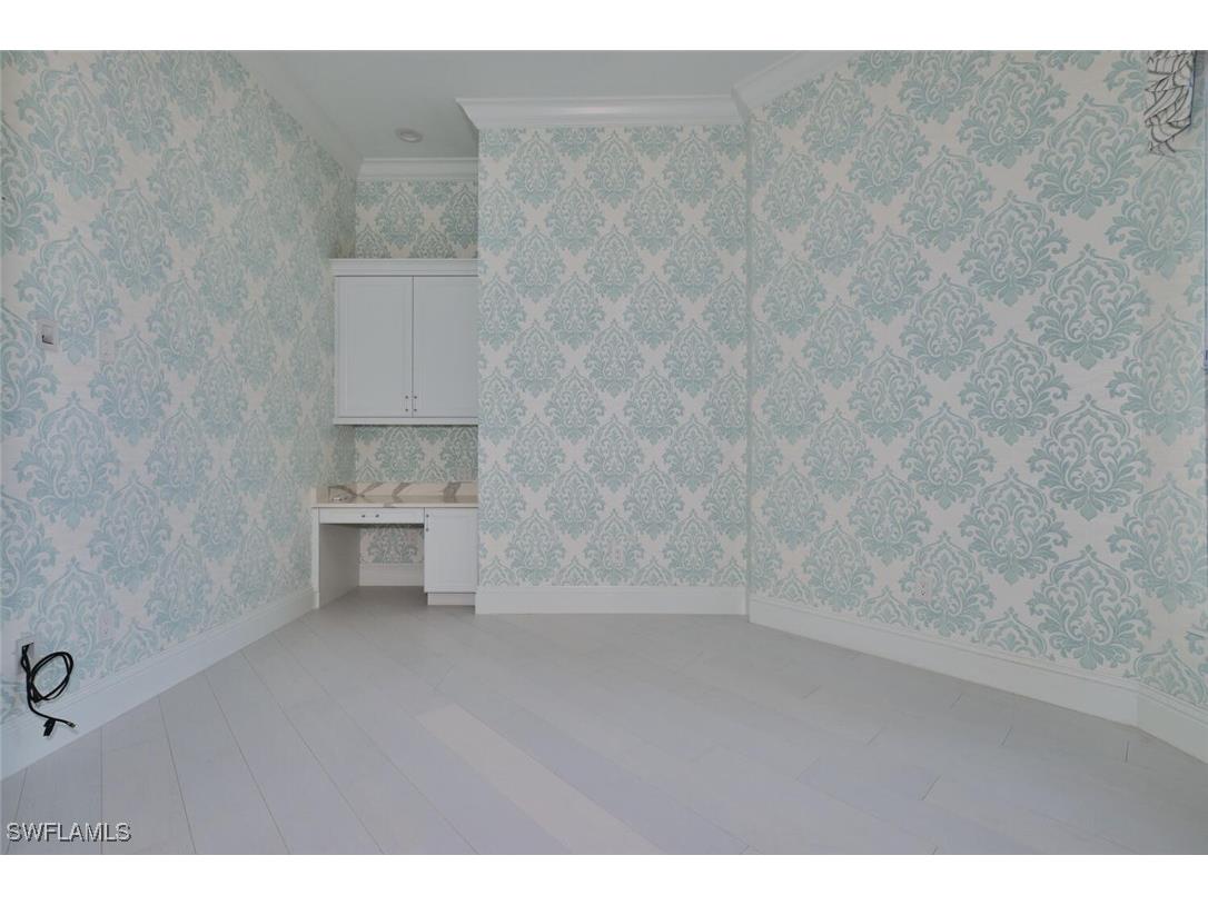 3309 SW 2nd Lane Cape Coral FL 33991 225058620 image42