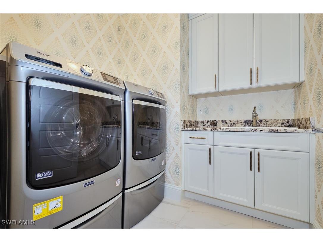 3309 SW 2nd Lane Cape Coral FL 33991 225058620 image43