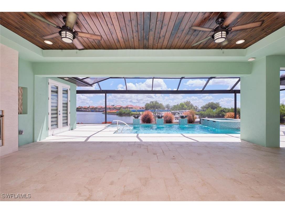3309 SW 2nd Lane Cape Coral FL 33991 225058620 image45
