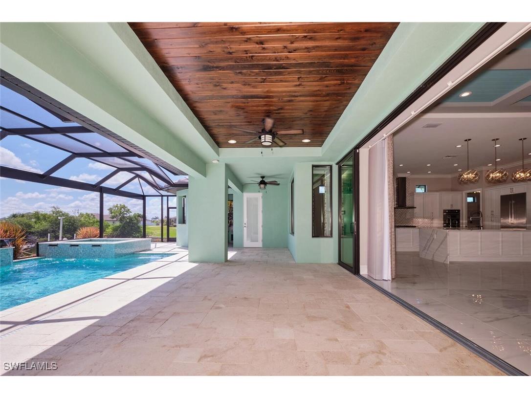 3309 SW 2nd Lane Cape Coral FL 33991 225058620 image46