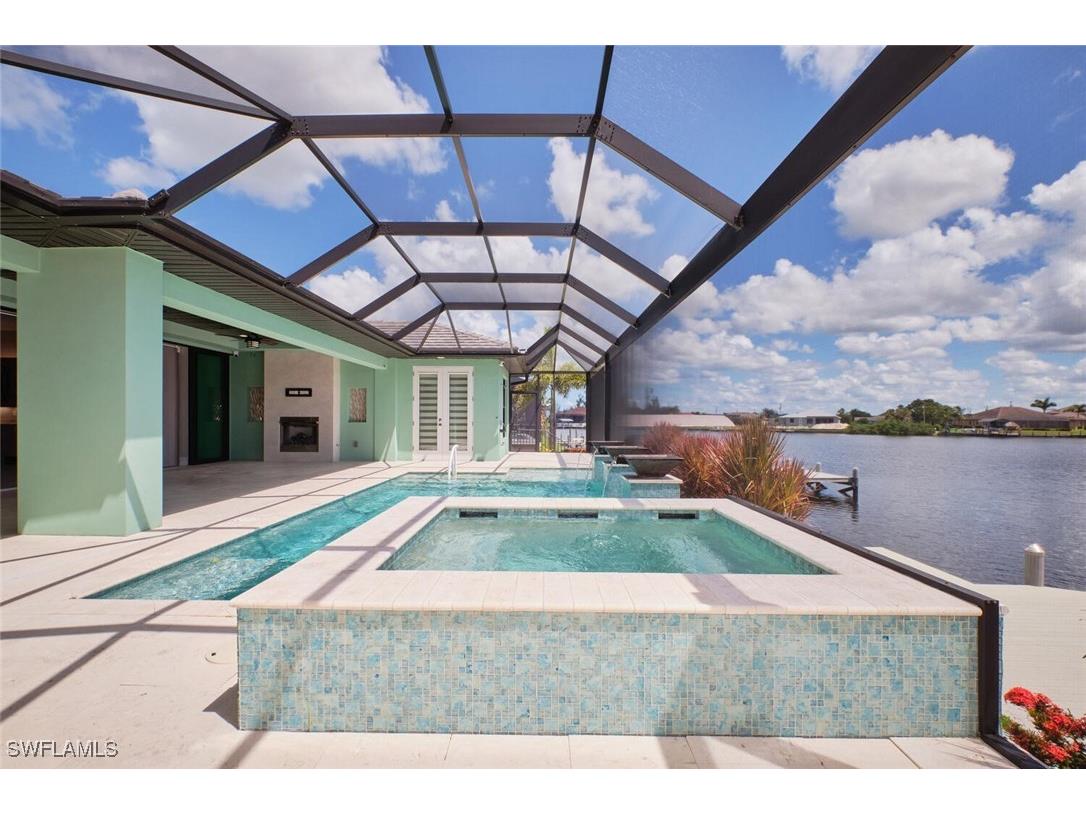 3309 SW 2nd Lane Cape Coral FL 33991 225058620 image48