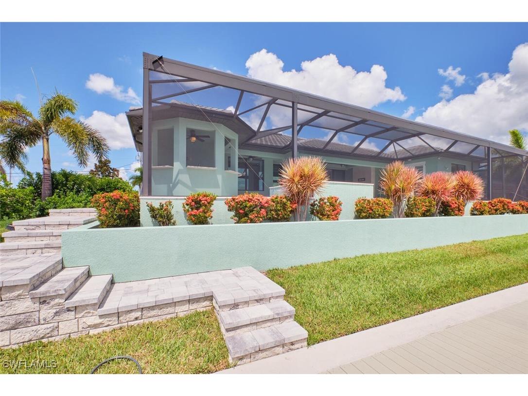 3309 SW 2nd Lane Cape Coral FL 33991 225058620 image49