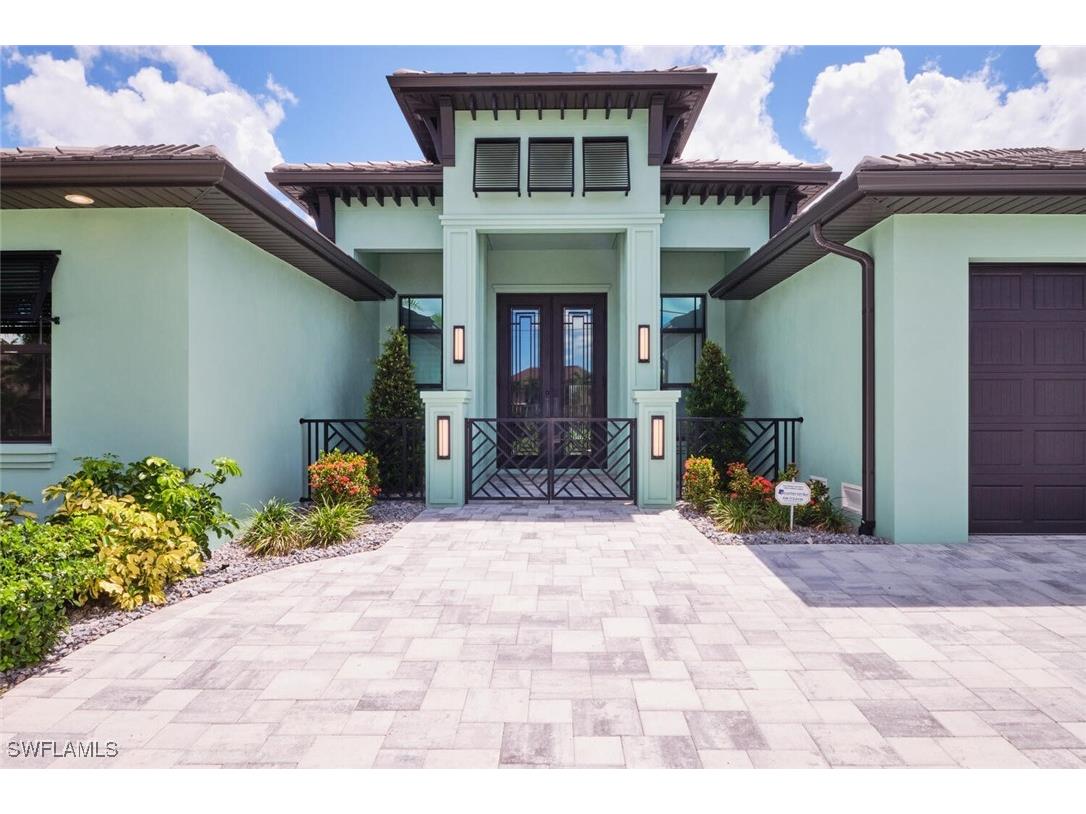 3309 SW 2nd Lane Cape Coral FL 33991 225058620 image5