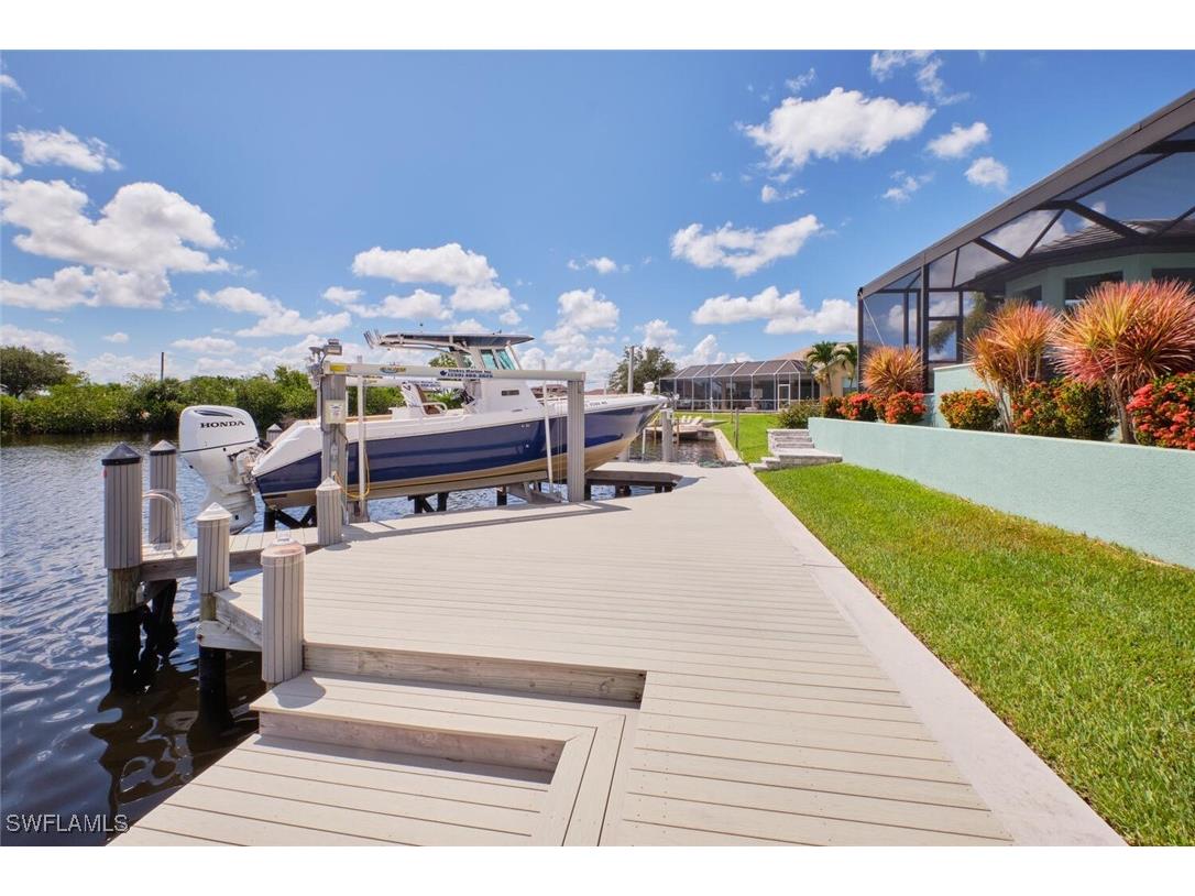 3309 SW 2nd Lane Cape Coral FL 33991 225058620 image50