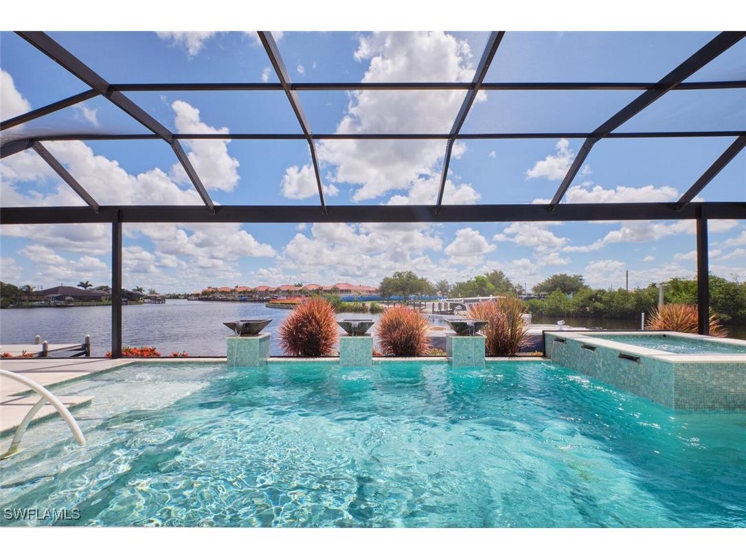 3309 SW 2nd Lane Cape Coral FL 33991 225058620 image6