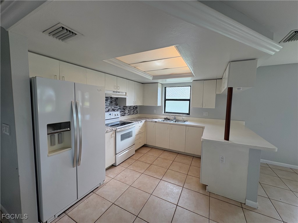 3309/3307 SW Santa Barbara Place Cape Coral FL 33914 2025018445 image2