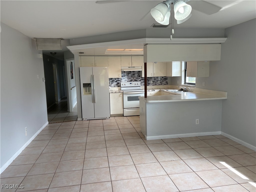 3309/3307 SW Santa Barbara Place Cape Coral FL 33914 2025018445 image3